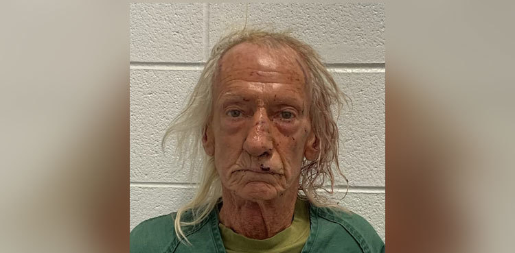 Man sentenced to 53 years for hate crime that killed Palestinian child