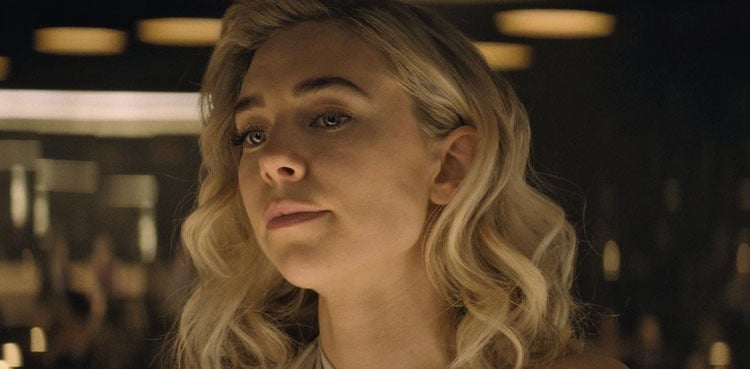 Vanessa Kirby’s Mission: Impossible character has surprising 1996 link
