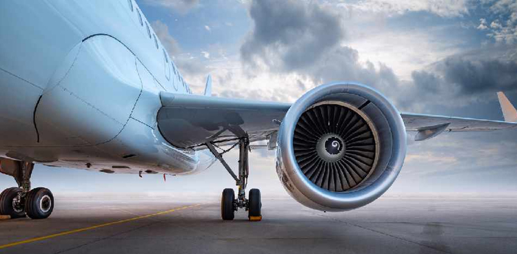 UAE airlines announce flight resumption after Pakistan-India ceasefire