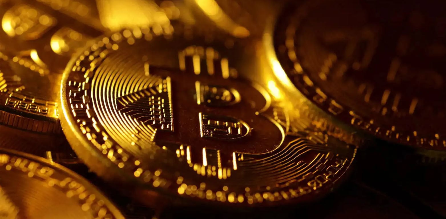 Bitcoin (BTC) to Pakistani Rupee (PKR) Rates for June 28, 2025