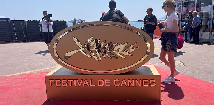 Cannes Film Festival 2025: Who will win the top prize?