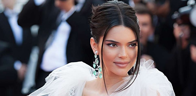 Cannes Film Festival bans nudity on the red carpet