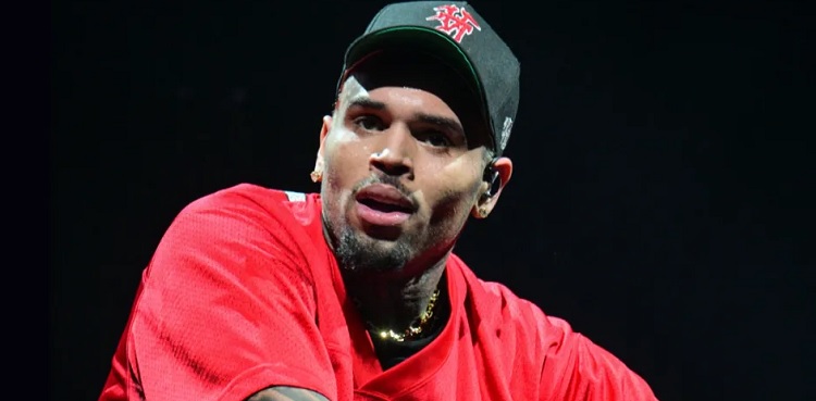 Chris Brown’s tour in jeopardy as UK judge denied bail