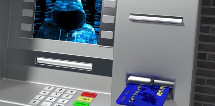 Major update issued on ATMs operations amid Pak-India tensions