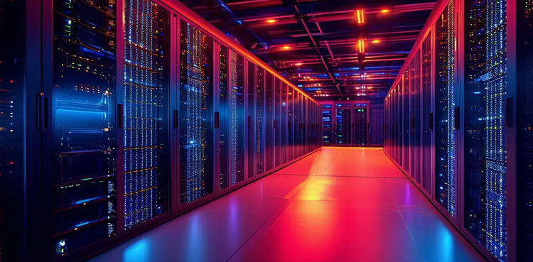 Dell unveils new AI servers to boost enterprise adoption