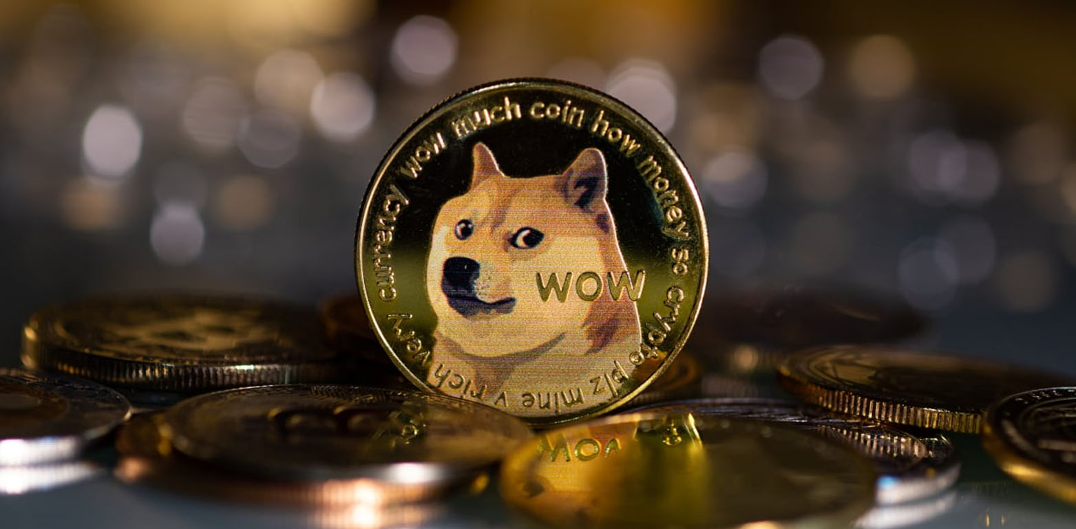 DOGE to PKR: Conversion Rate; July 10, 2025
