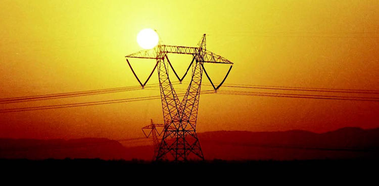 Kuwait eyes public-private partnership energy projects to help end power crisis