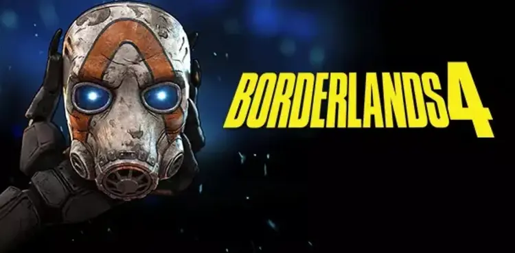 Borderlands 4 boss faces backlash over ‘real fans’ remark