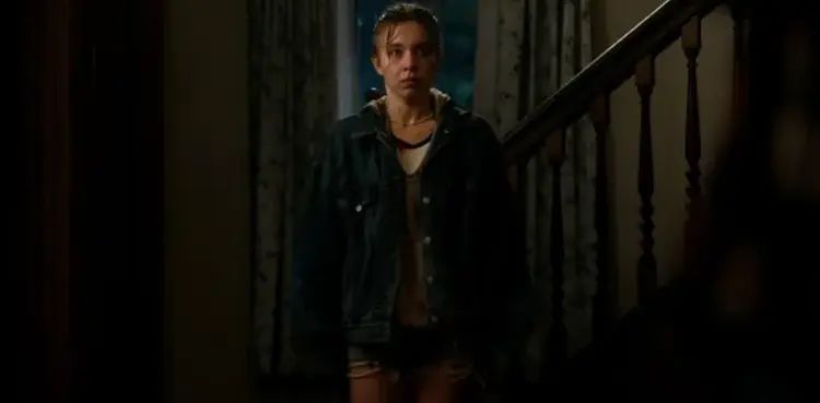 Sydney Sweeney, Julianne Moore team up in ‘Echo Valley’ trailer