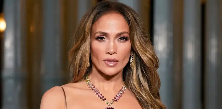 Jennifer Lopez embraces life after Ben Affleck divorce