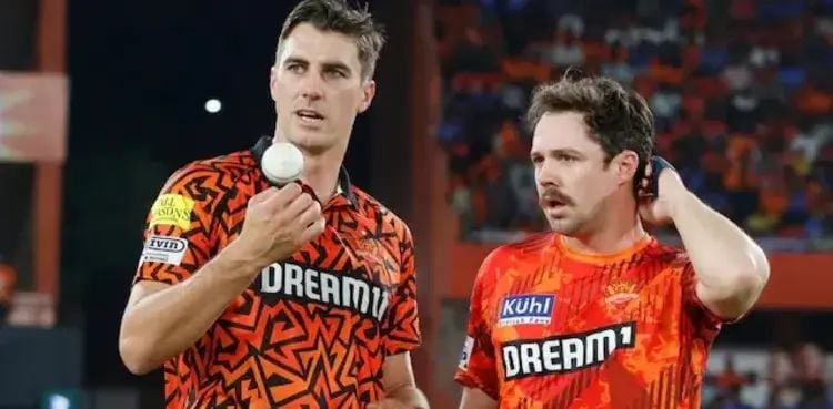 Cricket Australia leaves IPL return decision to players