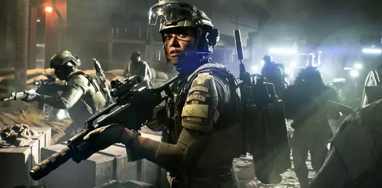 Battlefield 6 publisher shares update on pricing of upcoming titles