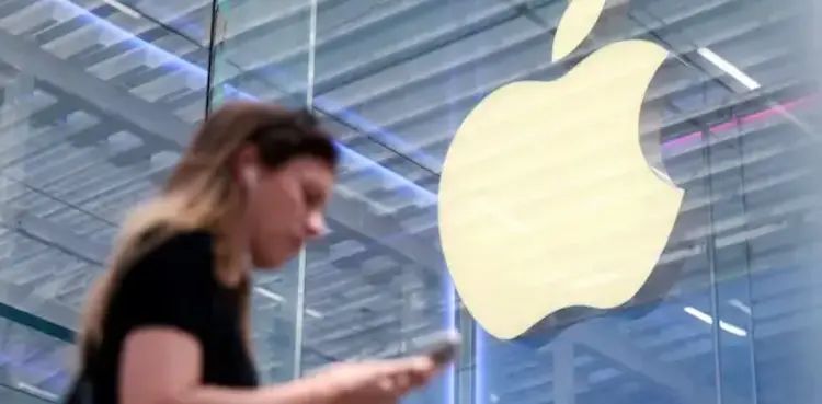 Apple introduces new accessibility features including braille note taker