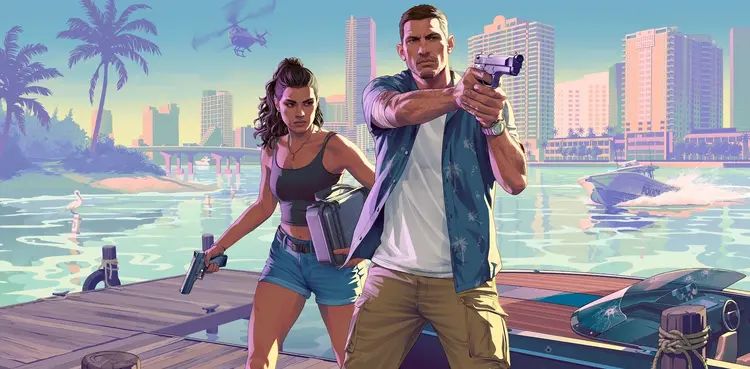 GTA 6 release date could face another delay: report