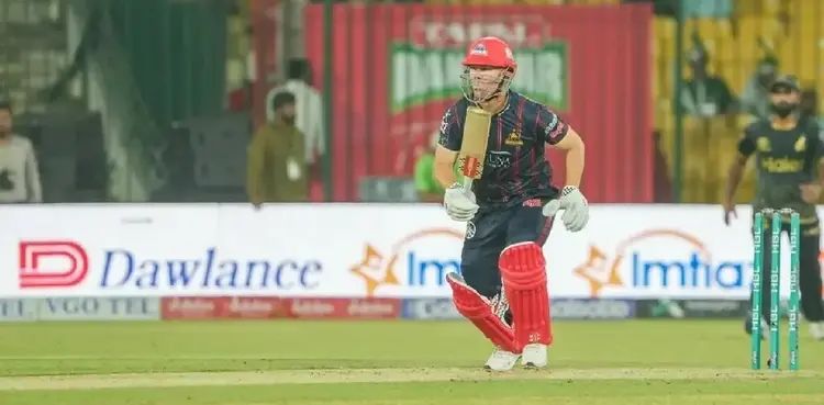 PCB announces tickets details about PSL 10 remaining games