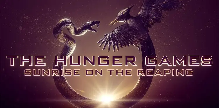 'Hunger Games' prequel ropes in Lili Taylor as Mags