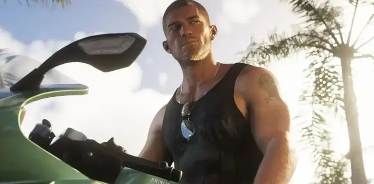 Take-Two boss reveals actual reason behind GTA 6 delay