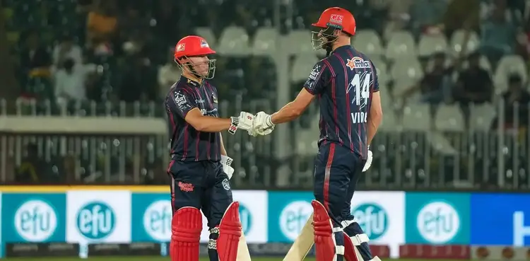 PSL Teams Auction to take place on Thursday