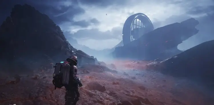 The Alters release date, systems requirements revealed