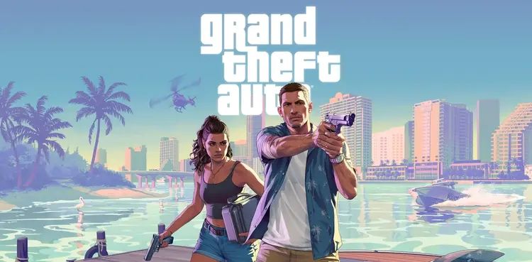 GTA 6 story mode expected to be the longest in franchise history