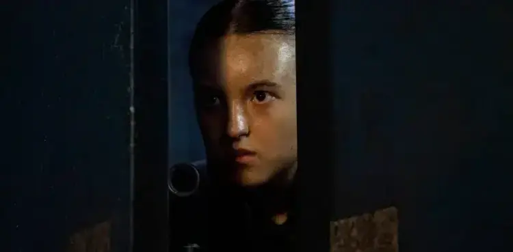 ‘The Last of Us’ creators discuss ideas for season 3