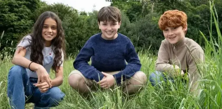 'Harry Potter' tv series: All you need to know about HBO reboot