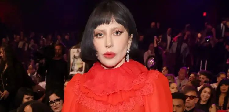 Lady Gaga breaks silence on foiled bomb plot targeting Brazil concert