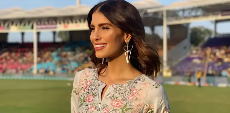 Erin Holland admits role in Ben Cutting, Sohail Tanvir altercation