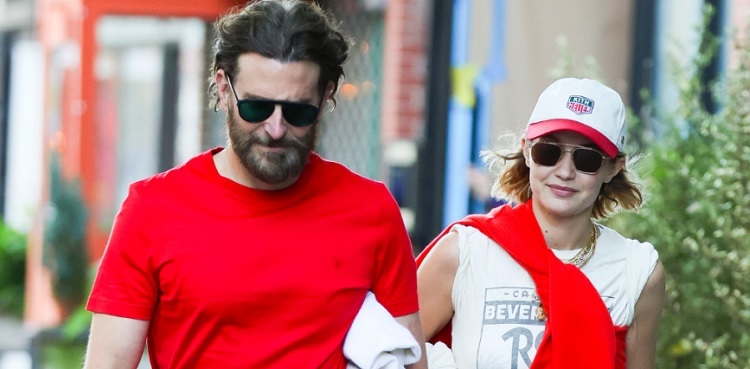 Gigi Hadid, Bradley Cooper fuel buzz about next big step