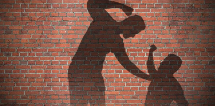 Punjab govt to introduce 'Control of Goondas Act 2025'