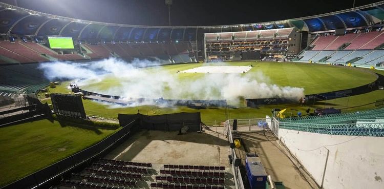 South Africa Cricket voices concerns for players in IPL 2025