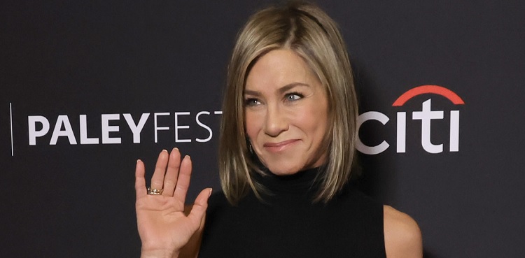 Judge orders mental evaluation of Jennifer Aniston’s alleged stalker