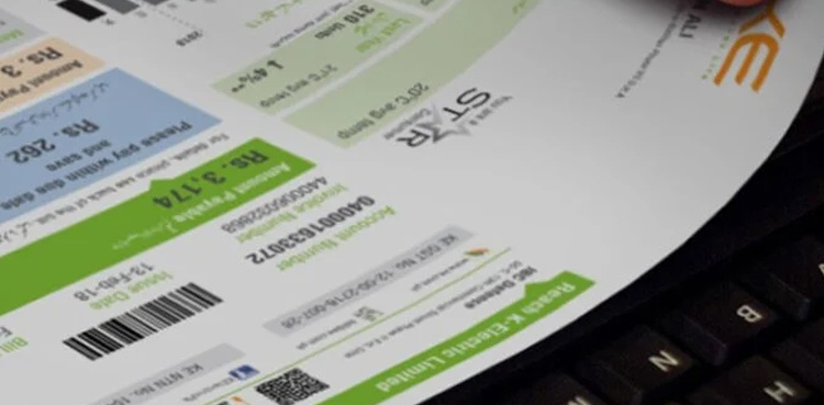 NEPRA announces electricity price reduction for Karachiites