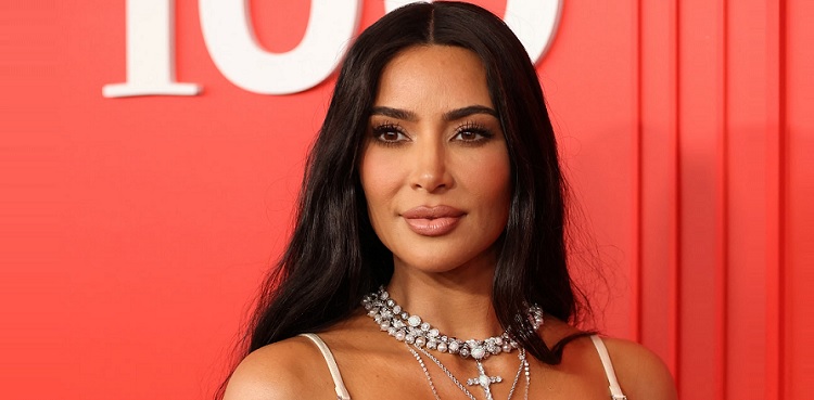 Kim Kardashian Paris jewel heist: Robbers sentenced 3 years in prison