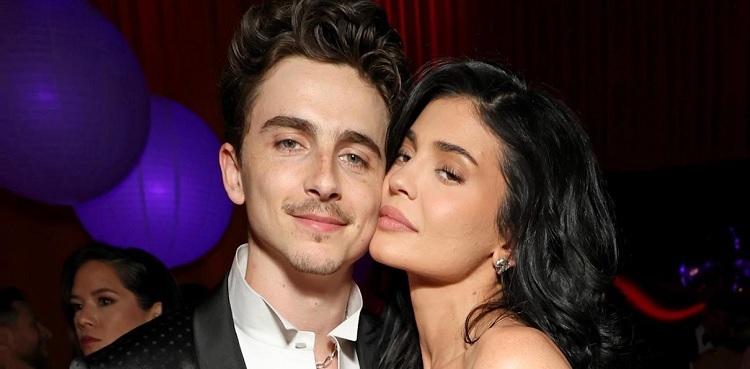 Kylie Jenner, Timothée Chalamet to take next 'big step' in relationship