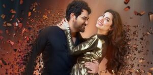 Humayun Saeed reveals the whopping budget of ‘Love Guru’