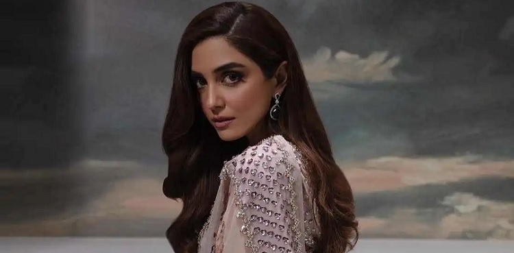 Maya Ali feels 'ashamed' of idealising Indian artists through childhood
