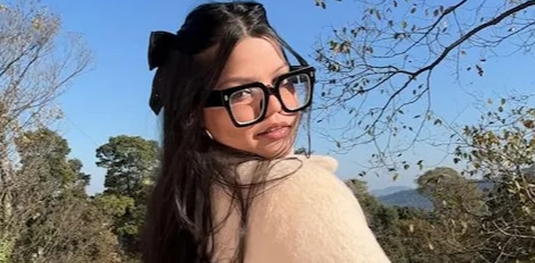 Indian influencer commits suicide after losing social media followers