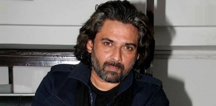 Indian actor Mukul Dev passes away at 54