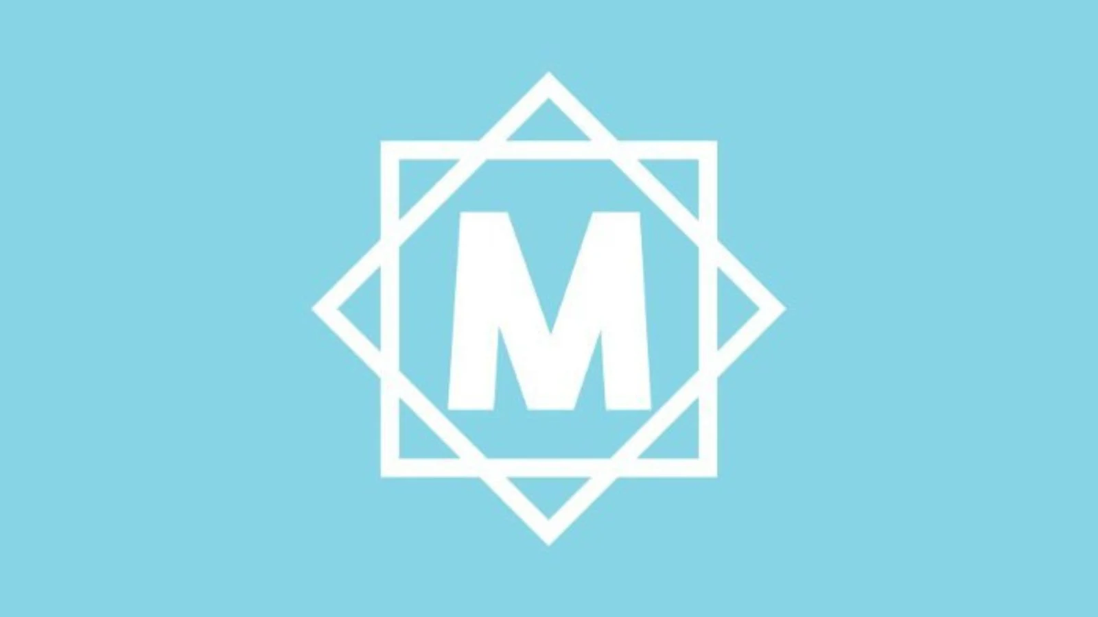 Meta blocks access to Muslim news page in India