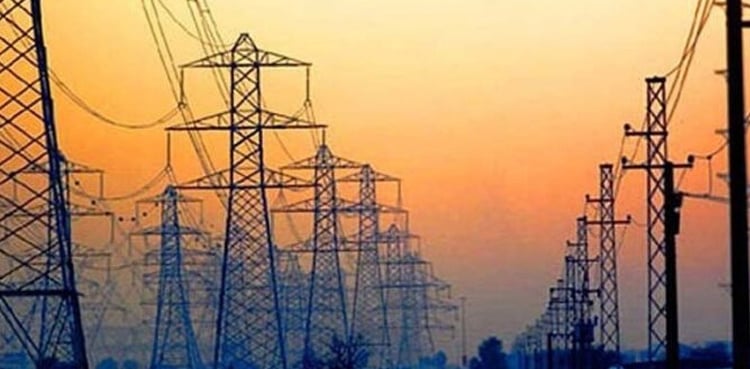 Govt announces reduction in electricity tariff