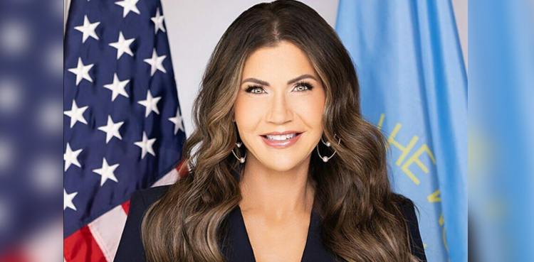 Trump Administration Terminates Temporary Protected Status for Afghanistan