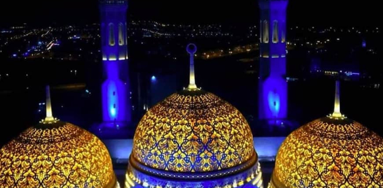 Oman announces Eid Al-Adha holidays