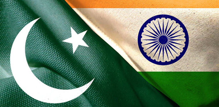 Global leaders call to mitigate Pak-India tensions