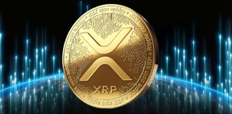 XRP to PKR: Conversion Rate; June 28, 2025