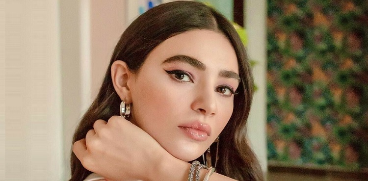 'Scripted cleanup': Saheefa Jabbar criticises fellow celebrities' convenient solidarity