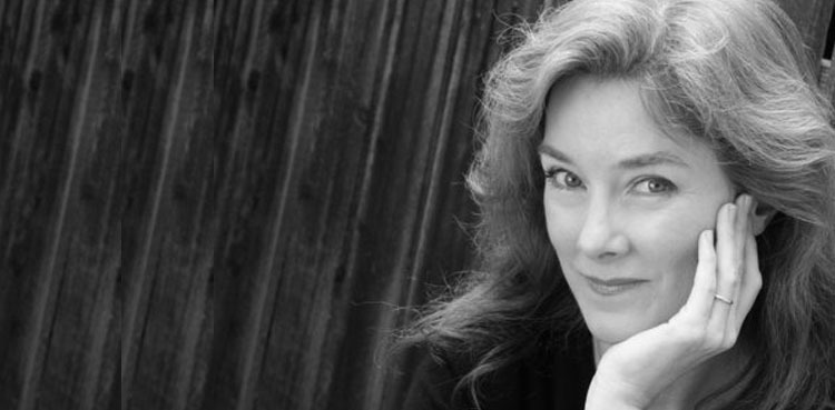 Desperate Housewives actress Valerie Mahaffey passes away