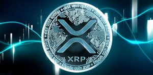 XRP to PKR: Conversion Rate; September 19, 2025