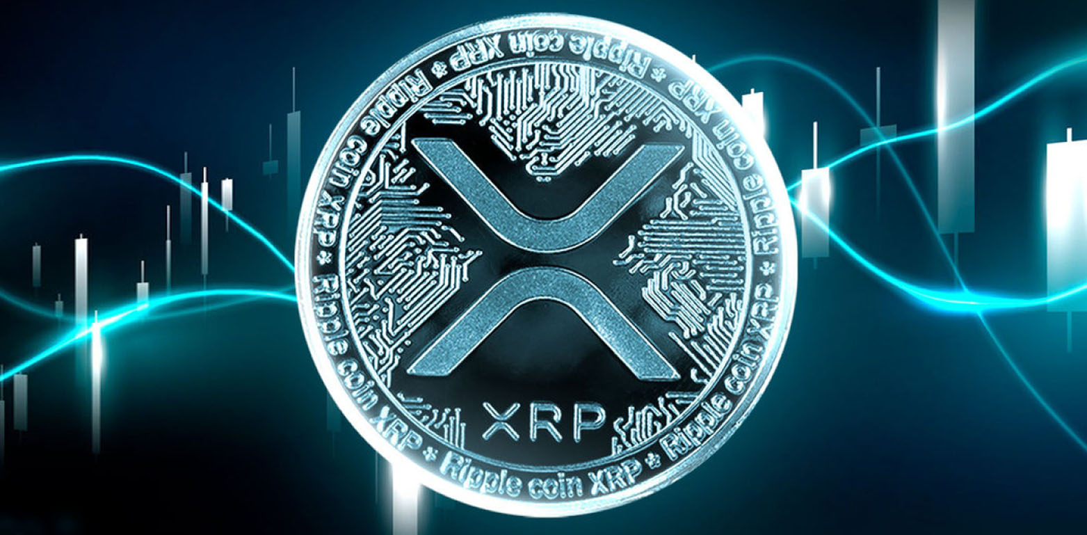 XRP to PKR: Conversion Rate; July 09, 2025