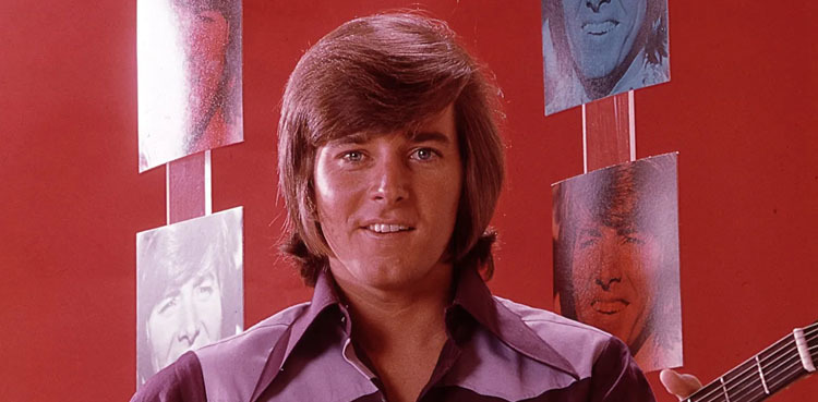 Where did Bobby Sherman’s millions go? A look at his legacy and net worth